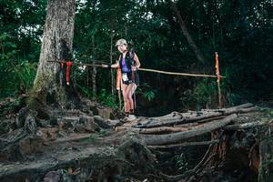 BIB: 
                            <button type="button" onclick="openModal(27321523)" class="btn btn-primary btn-sm float-right btn-popup" data-toggle="modal" data-target=".modal-high-quality">
                        <i class="fas fa-shopping-cart"></i> Add to Cart
                    </button>
                                            <button type="button" onclick="isThisMe(27321523, true)" class="btn btn-success btn-sm float-right btn-popup btn-isme hidden" data-toggle="tooltip" data-placement="bottom" title="นี่คือรูปของคุณใช่ไหม คลิกที่นี่เพื่อเอาเข้าอัลบั้ม">
                        <i class="fas fa-plus"></i> Add to album
                    </button>
                    <button type="button" onclick="isThisMe(27321523, false)" class="btn btn-warning btn-sm float-right btn-popup btn-isnotme hidden">
                        <i class="fas fa-ban"></i> Remove from album
                    </button>